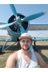 Дмитрий Дмитрий