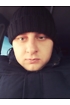 Александр Александр