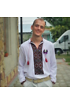 Andriy KAY Andriy KAY