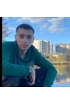Vadim