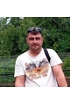 Ruslan Ruslan