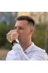Vadim Voloshin Vadim Voloshin