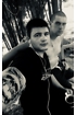 Юрий Юрий