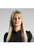 Юлія Салтикова