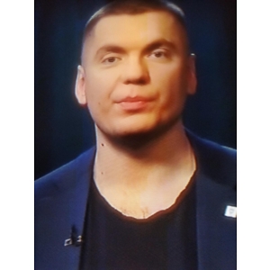 Про продавец Олег