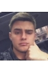 Дмитрий