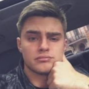 Про продавец Дмитрий