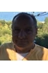 Николай Любченко Николай Любченко