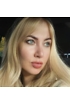Виолетта Юкас