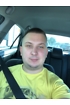Евгений Евгений