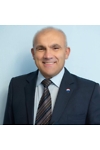 Риелтор Роман Володимирович Бенів