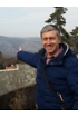 Костянтин Георгійович Череднік