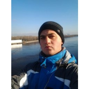 Про продавець Влад Про продавець Влад