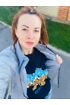 Марина Марина
