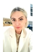 Любовь Алексеевна Зинченко