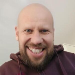 Про продавец Євген Федорович Про продавец Євген Федорович