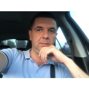 Про продавец Сергей