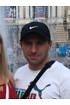 Muroslav Muroslav