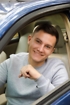 Evgenii