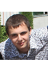 Зинченко Юрий Зинченко Юрий