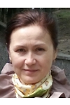 Ріелтор Елена Николаевна