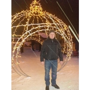 Про продавец Роман