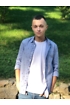 Вадим Вадим