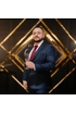 Іван Іван