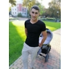 user photo