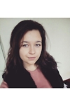 Злата Зубкова Злата Зубкова