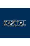 Ріелтор T.H.E.Capital