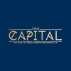 T.H.E.Capital Агенство Нерухомості