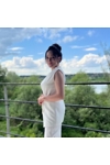 Риелтор Віталіна Леонідівна Черчелюк