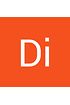 Di Su Di Su