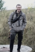 Андрій Андрій
