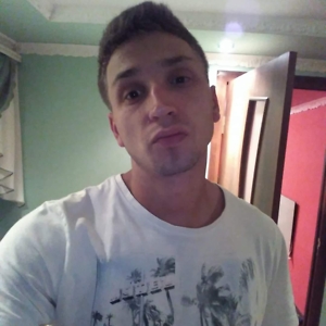 Про продавец Михайло Васильвич Шкрумеляк