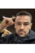 Александр Александр