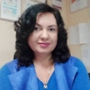Уляна Ярославівна Добушовська
