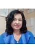 Уляна Ярославівна Добушовська