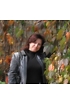 Людмила Усманова