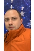 Сергей Сергей