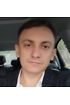 Назар