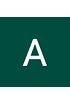 Andrii Andrii