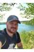 Андрей Андрей