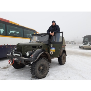 Про продавець Віталій  Олегович