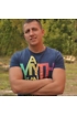 Олександр