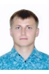 Сергій