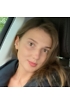 Дарья Герасименко