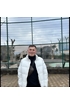 Даниил Семенов