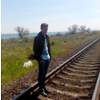 user photo user photo